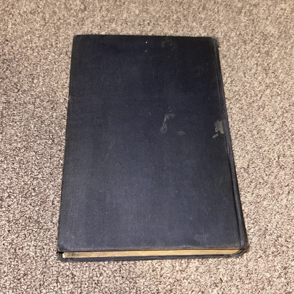 The Best Short Stories of 1917 and the Yearbook of the American Short Story - Picture 10 of 11